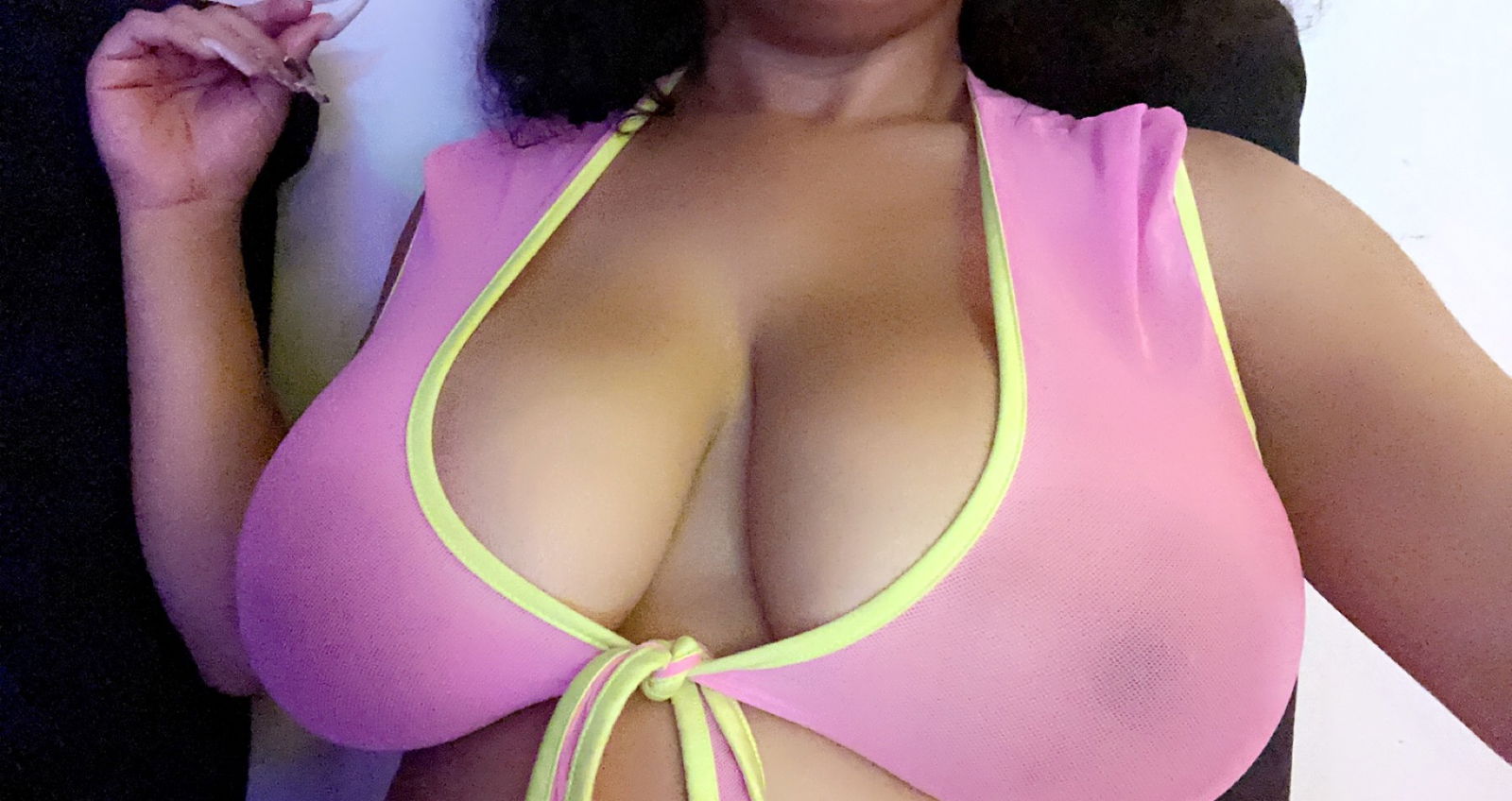 Honeyy.Cocaine photo