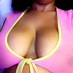 Honeyy.Cocaine photo