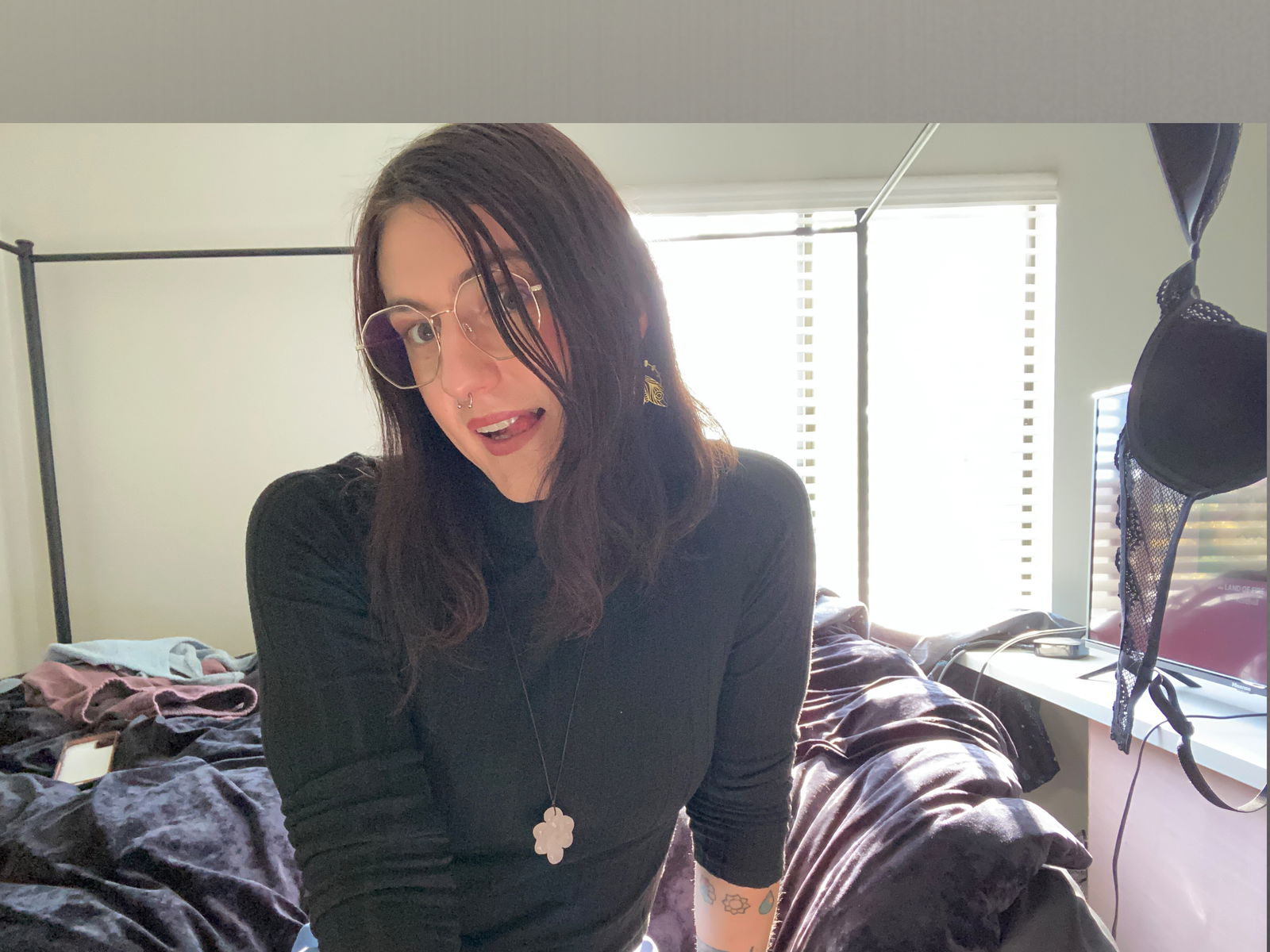 Whatever you want photo