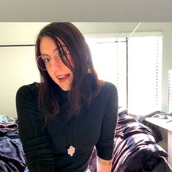 Whatever you want photo