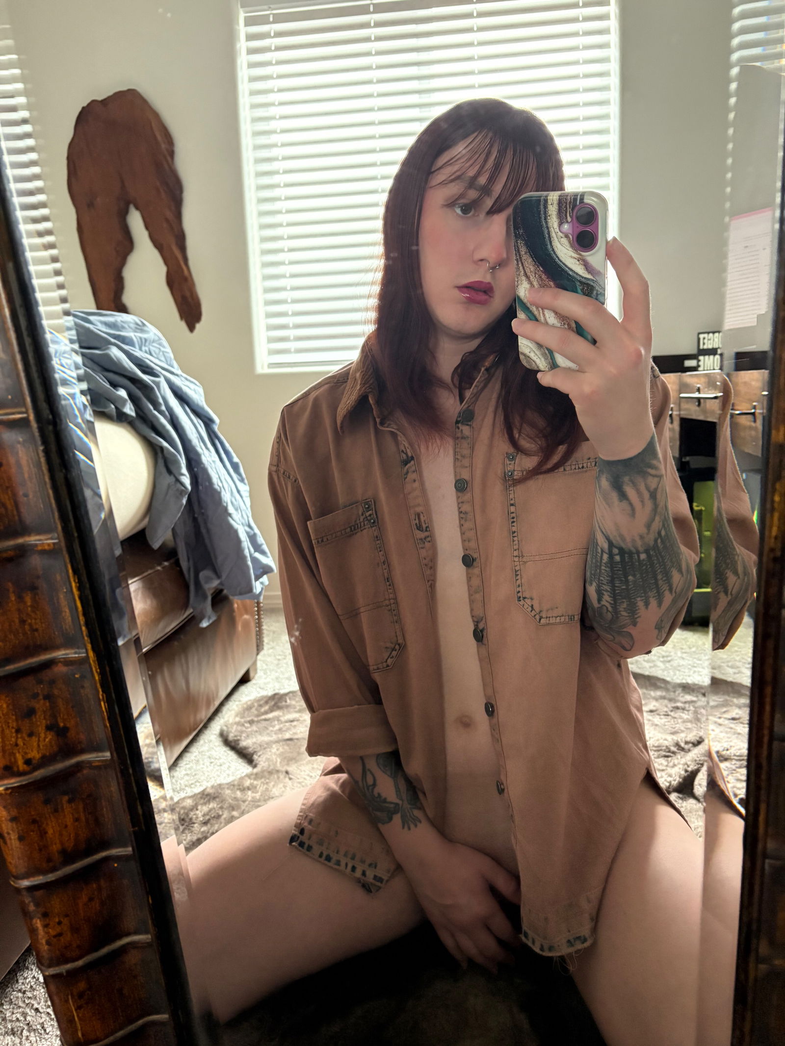 Whatever you want photo