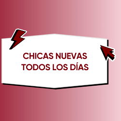 🇪🇸 Chicas y regalos 𝗧𝗛𝗘 𝗨𝗡𝗜𝗤𝗨𝗘 𝗢𝗡𝗟𝗬 |  🎁 photo