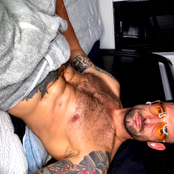 ALEX 🇫🇷 LEGEND VIP photo