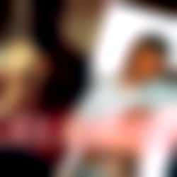 ALEX ๐ซ๐ท LEGEND VIP photo