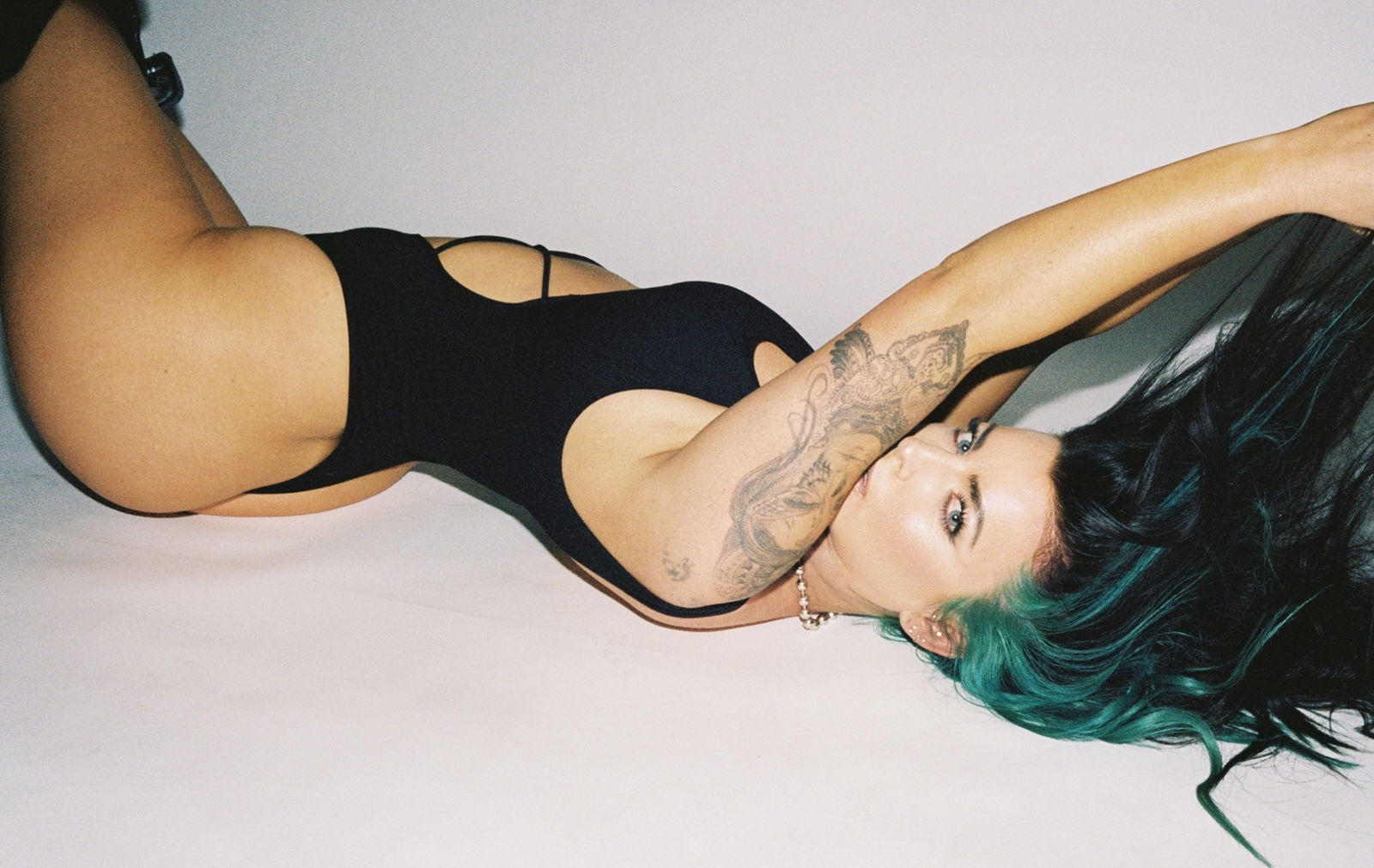 🦋 KYLIE RAE 🦋 photo