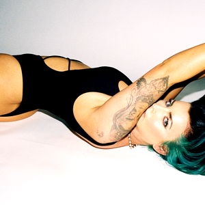 ๐ฆ KYLIE RAE ๐ฆ photo