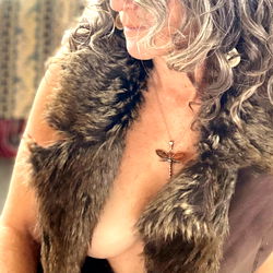 ElfinDom - Adult Model in Colorado