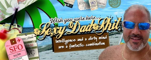 𝙎𝙚𝙭𝙮 𝘿𝙖𝙙 𝙎𝙝𝙞𝙩 "𝙅𝙖𝙢𝙚𝙨" photo