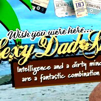 ๐๐๐ญ๐ฎ ๐ฟ๐๐ ๐๐๐๐ฉ "๐
๐๐ข๐๐จ" photo