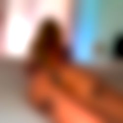 ๐ซฆ๐ Baby Lush ๐ซฆ๐ photo