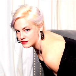 Lady Anathema, OnlyFans Model