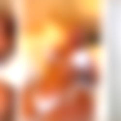 FATTEST BOOTY BARBIE DOLL ๐๐ SEXTING NOW photo