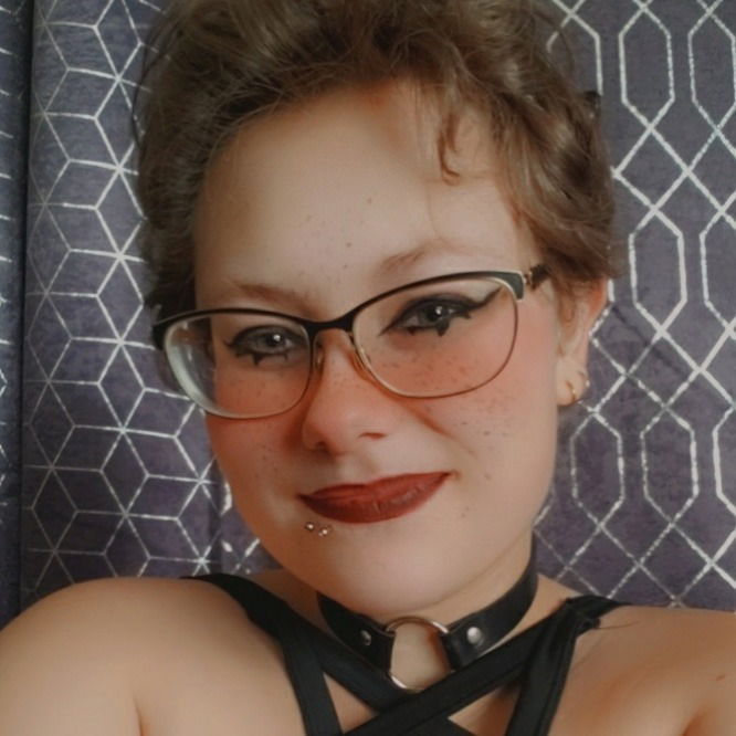 Lapis Firestar photo