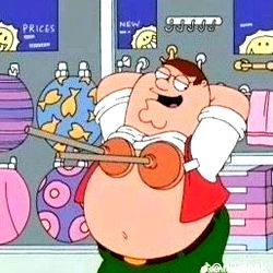 Aurora Sunz | Model Portfolio: Posing in Studio