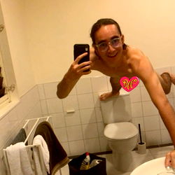 Oscar Spragg, New Zealand yuh