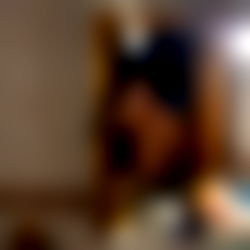 Alex Dรญaz photo