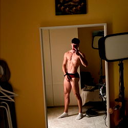 Alex Dรญaz photo