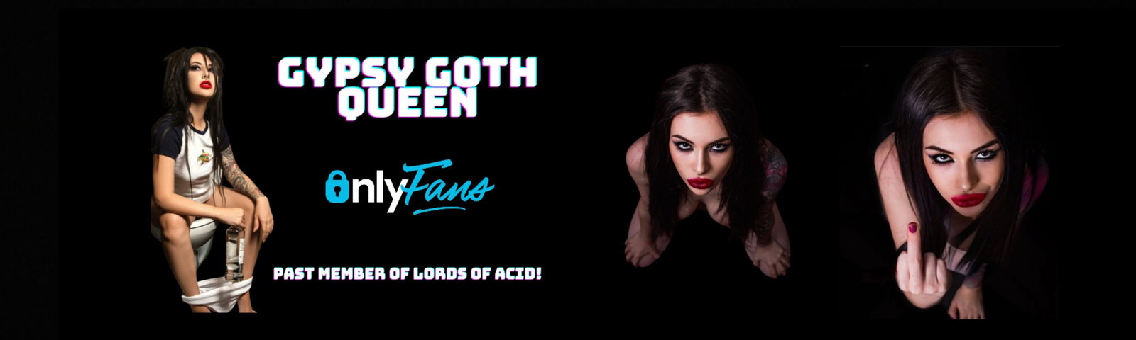 Missgigiricci free photo