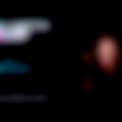 Missgigiricci free photo