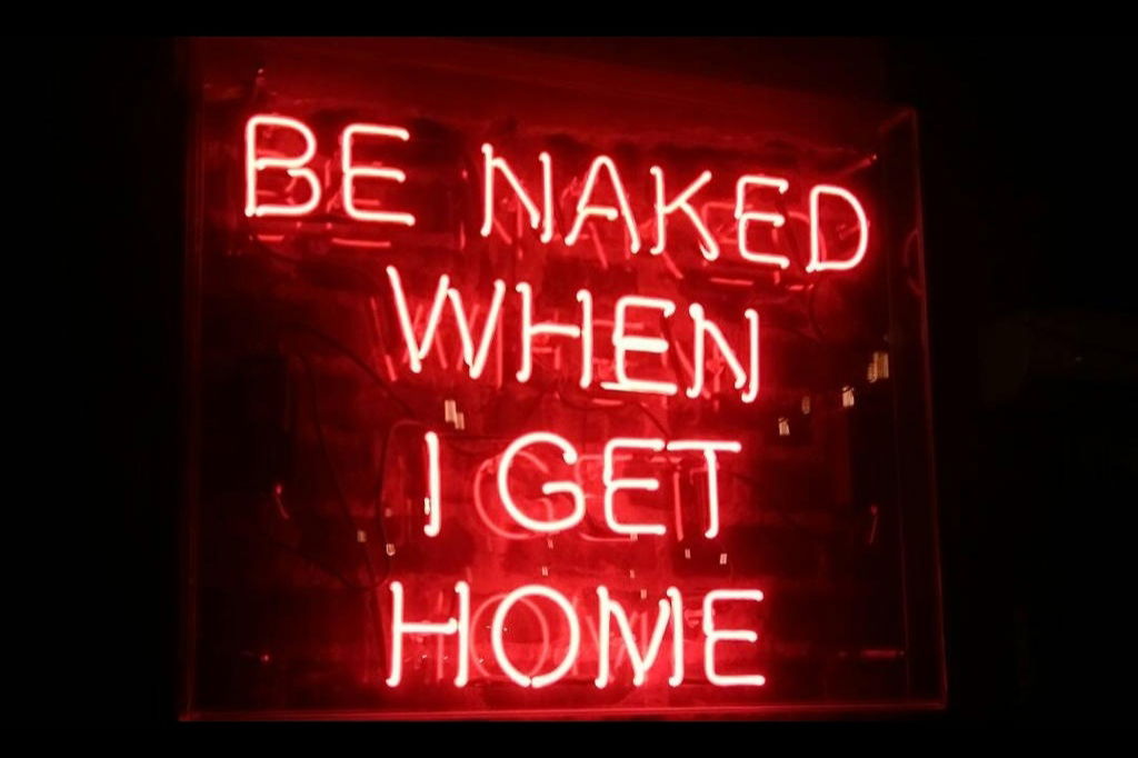 Isabelle Tamera photo