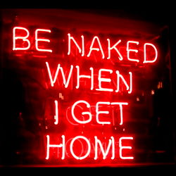 Isabelle Tamera photo