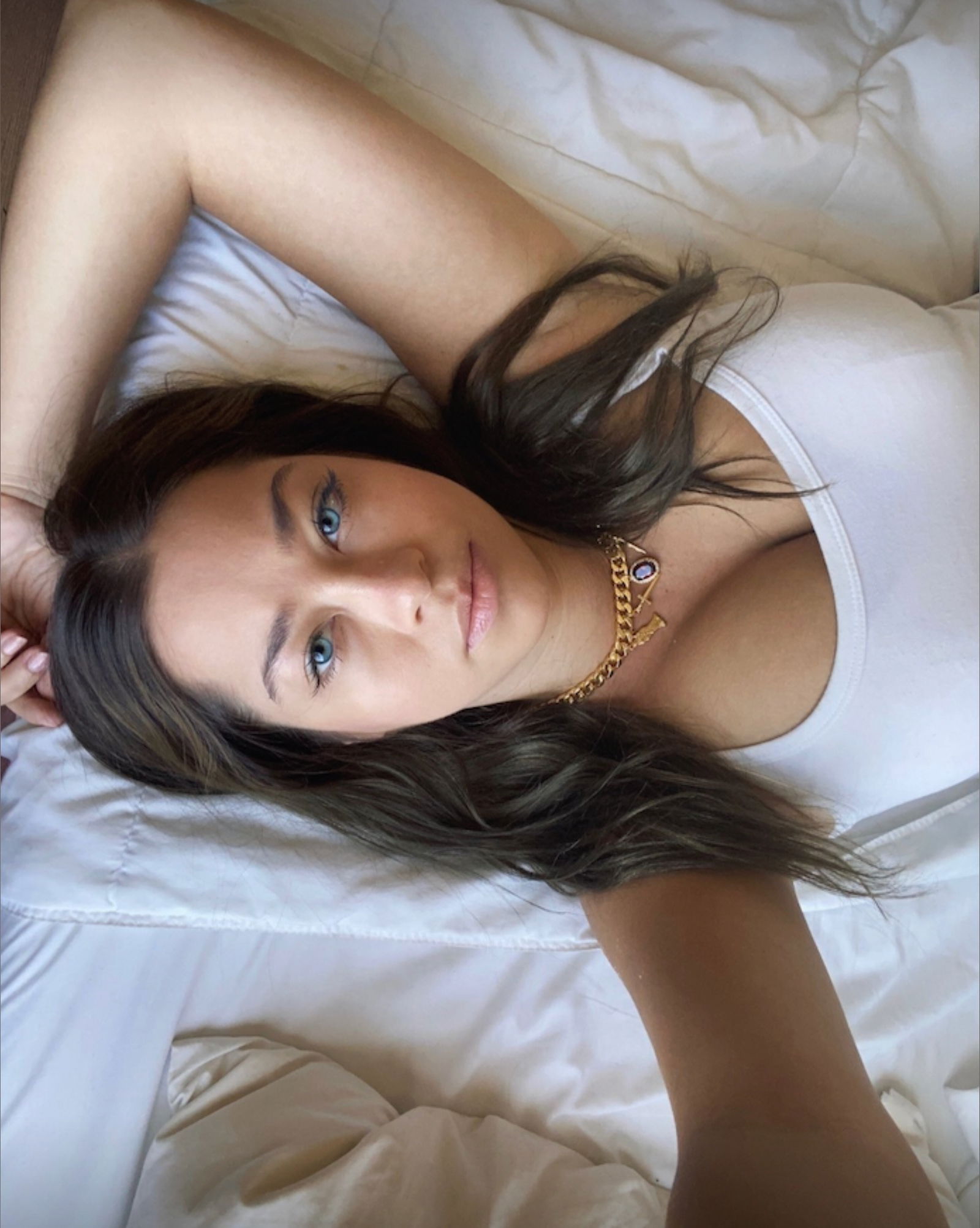 Daenerys Targaryen photo