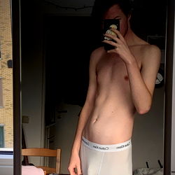 The Netherlands OnlyFans Model Duncan