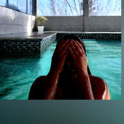 ๐ฅ๐
๐ฎ๐ฅ๐๐ข๐ฅ๐ฅ๐ข๐ง๐ ๐๐๐ง๐ญ๐๐ฌ๐ข๐๐ฌ ๐ฅ photo