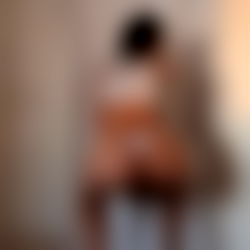 Amy๐ขSEXTING๐ฆ CUSTOM ๐ photo