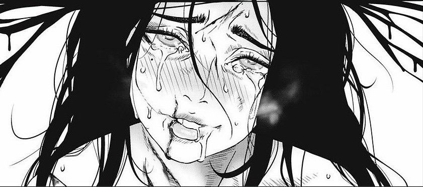 Stoner Sex Symbol 🔥💨☄️ photo