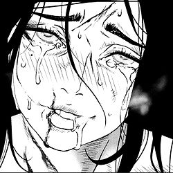 Stoner Sex Symbol 🔥💨☄️ photo