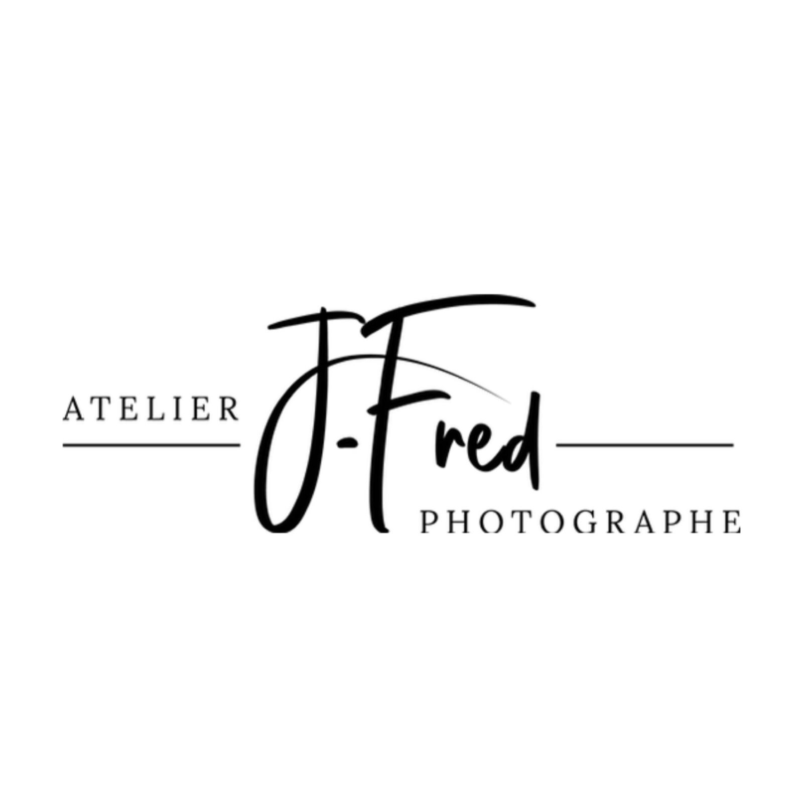 Atelierjfred photo