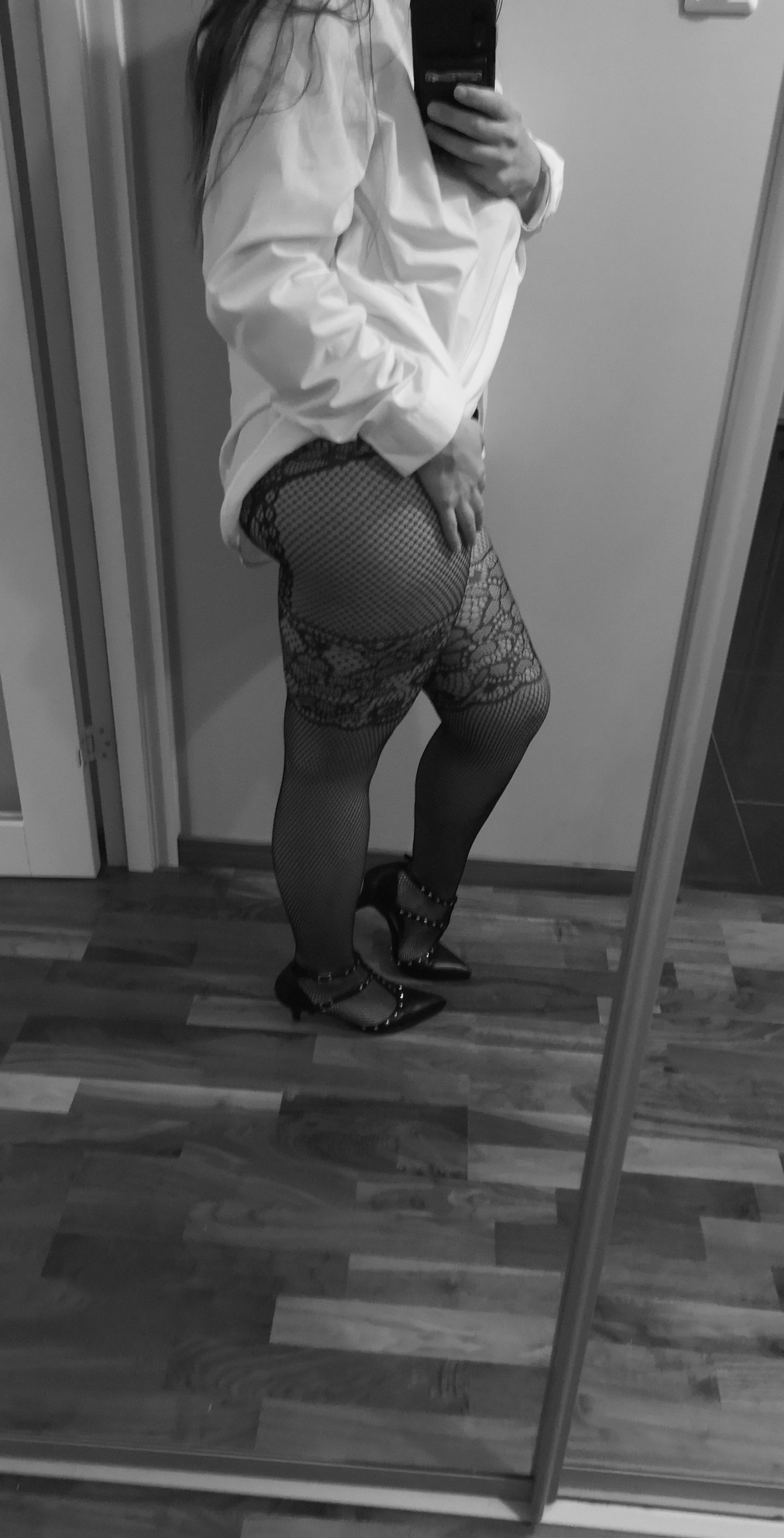 AllisonParker002 photo