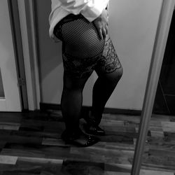 AllisonParker002 photo