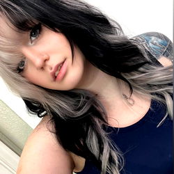 Tay: A Model with Style and Confidence