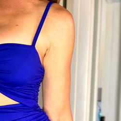 YourFAVNaughtyWriterโs LAST YEAR on OF photo