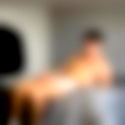 AUSTIN โค๏ธ photo