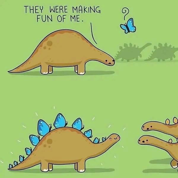 xxgoldilocksxx photo