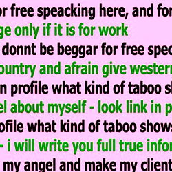 Anna Zavisimost :ukraine photo