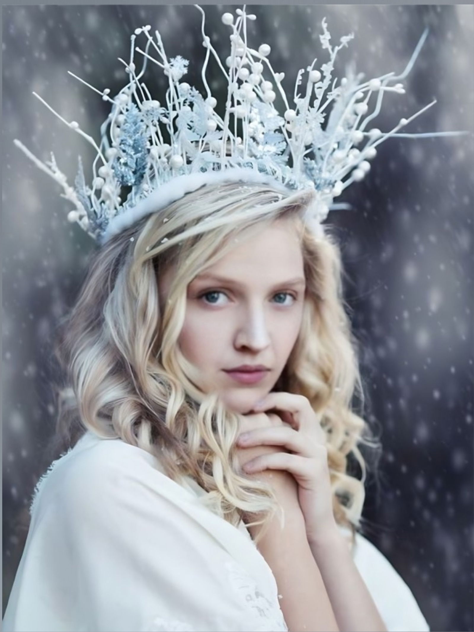 Anna Zavisimost :ukraine photo