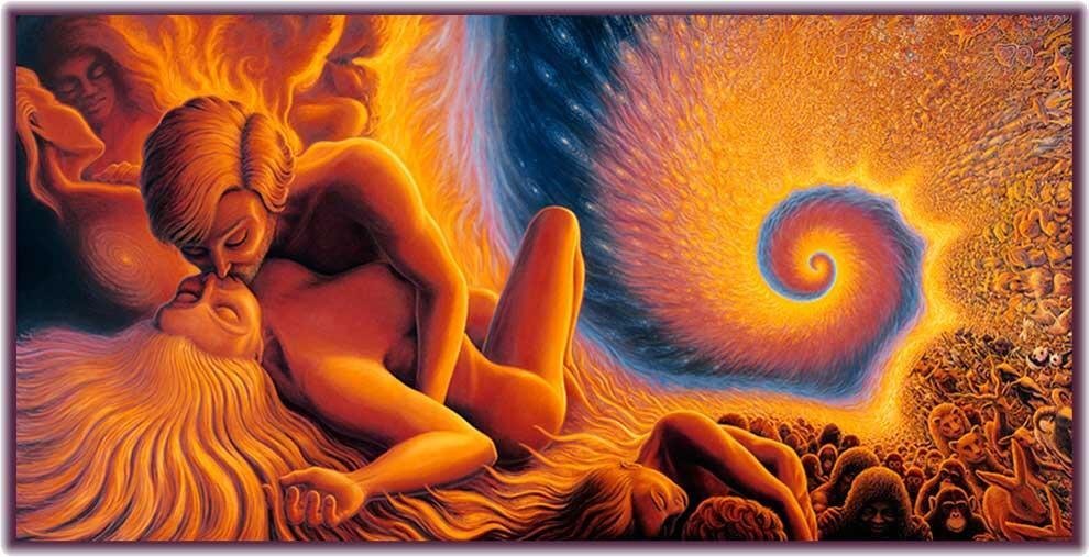 topshelfdimples photo