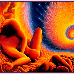 topshelfdimples photo