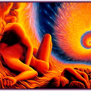 topshelfdimples photo