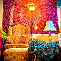 Free Sexual Spirit photo