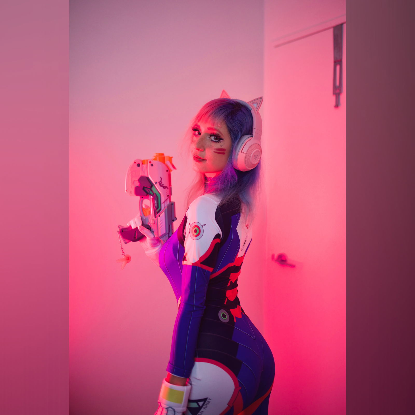 ✨☆ Moxie ☆ ✨ photo