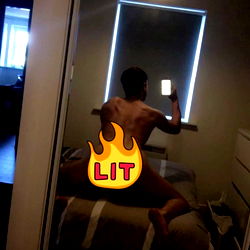 HungScottishMeat photo