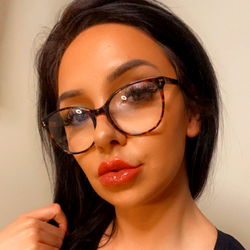 Bella_Bond | Aesthetic Photography