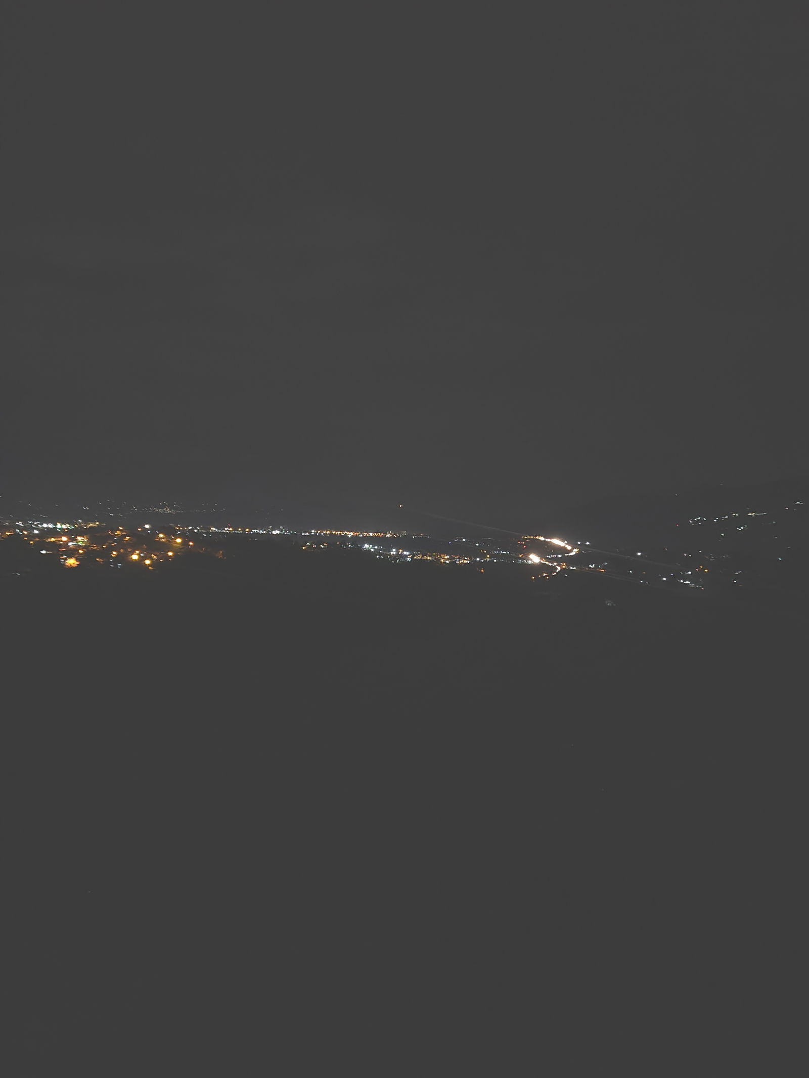 Yo soy Anderson photo