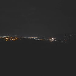 Yo soy Anderson photo