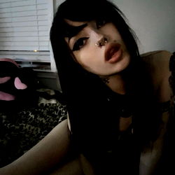 B4il★, OnlyFans Model, Atlanta